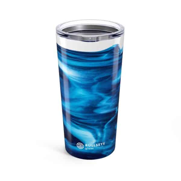 2146 Streaky Tumbler