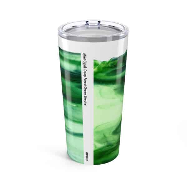2112 Streaky Tumbler - Image 2