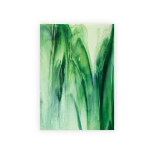 2112 Streaky Gift Wrap