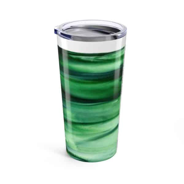 2112 Streaky Tumbler - Image 4