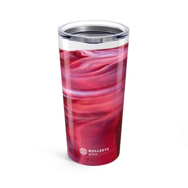 2311 Streaky Tumbler