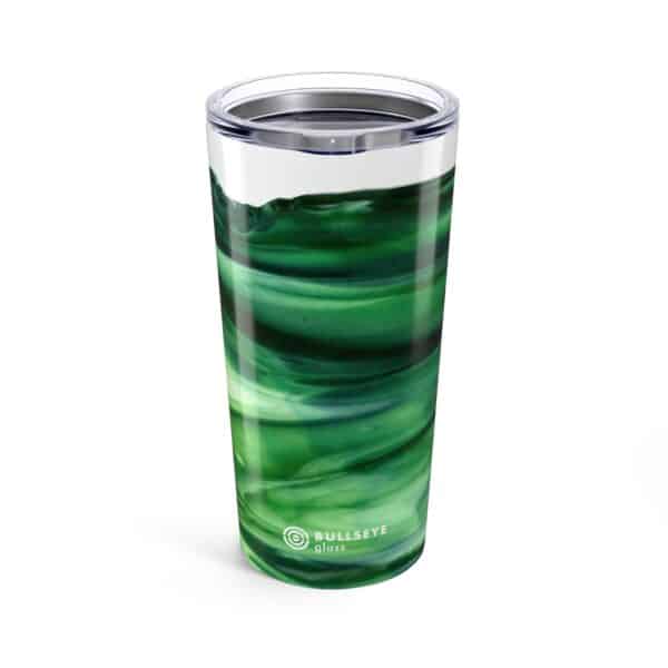2112 Streaky Tumbler