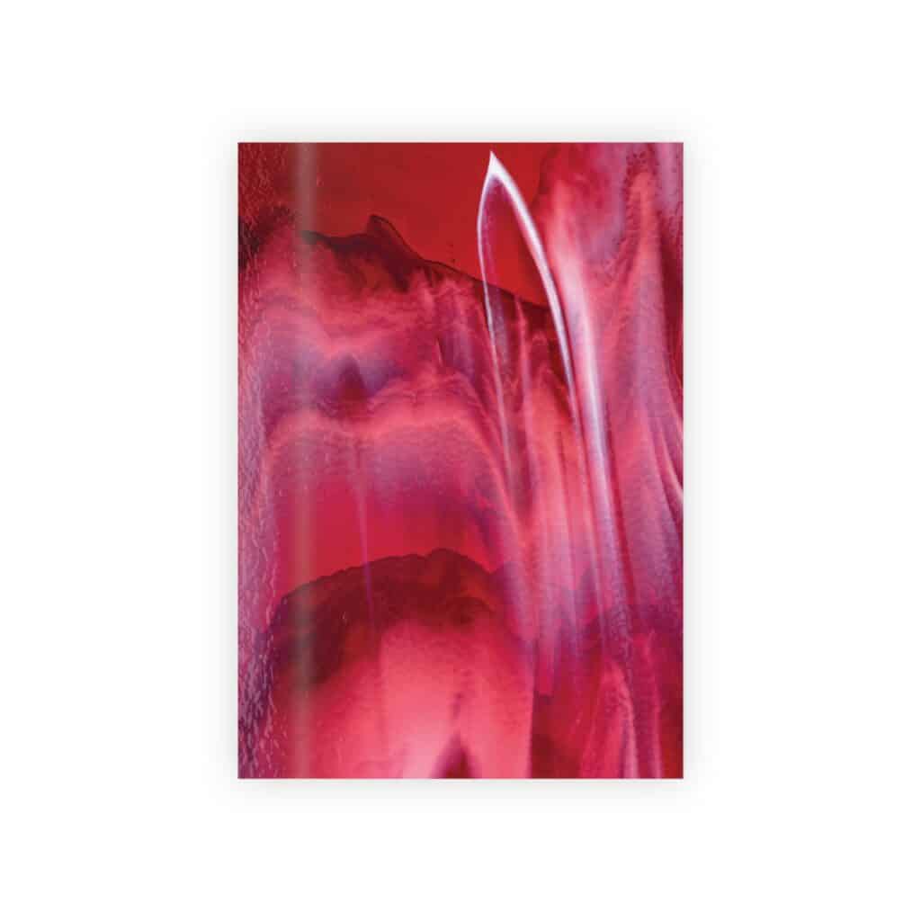 2311 Streaky Gift Wrap