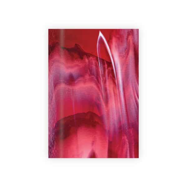 2311 Streaky Gift Wrap