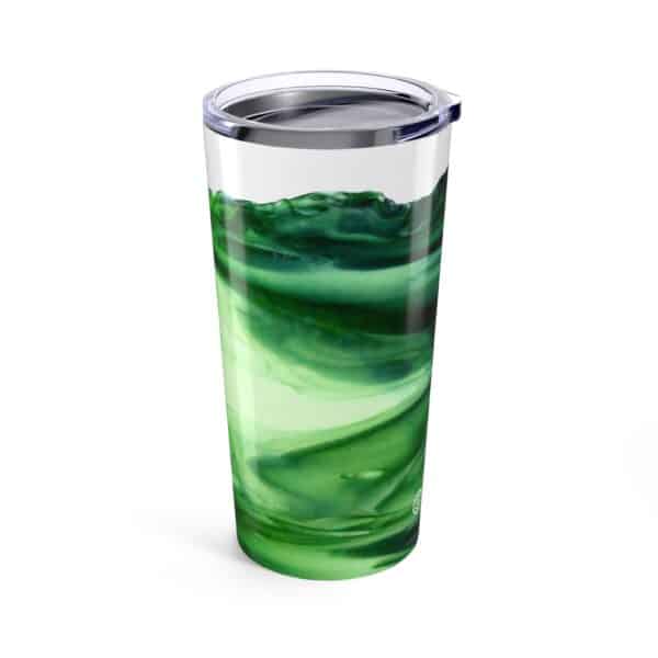 2112 Streaky Tumbler - Image 3