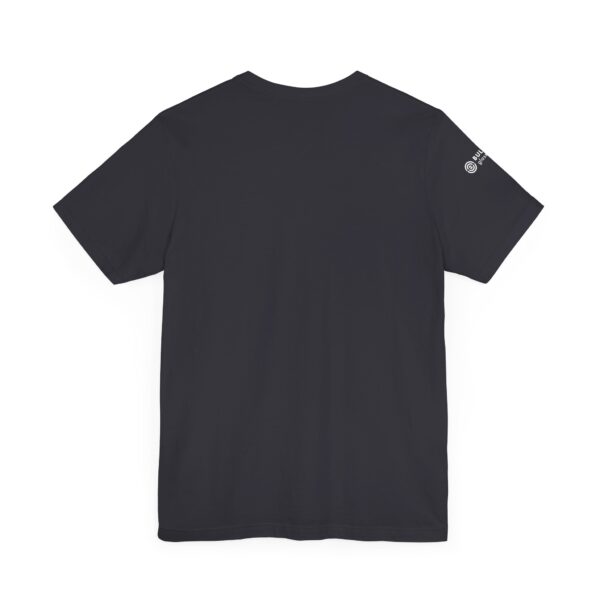KeKe Cribbs Bullseye Compatible Short Sleeve T-shirt - Image 8