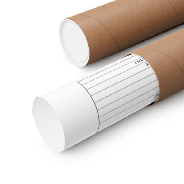 Reactive Potential Poster - Image 3