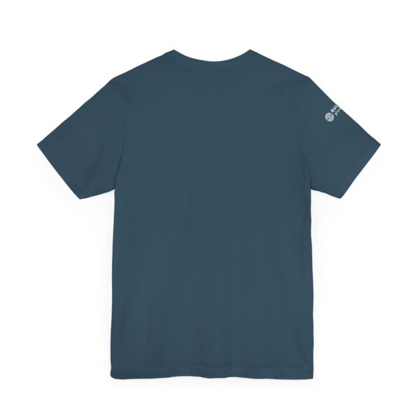 KeKe Cribbs Bullseye Compatible Short Sleeve T-shirt - Image 12