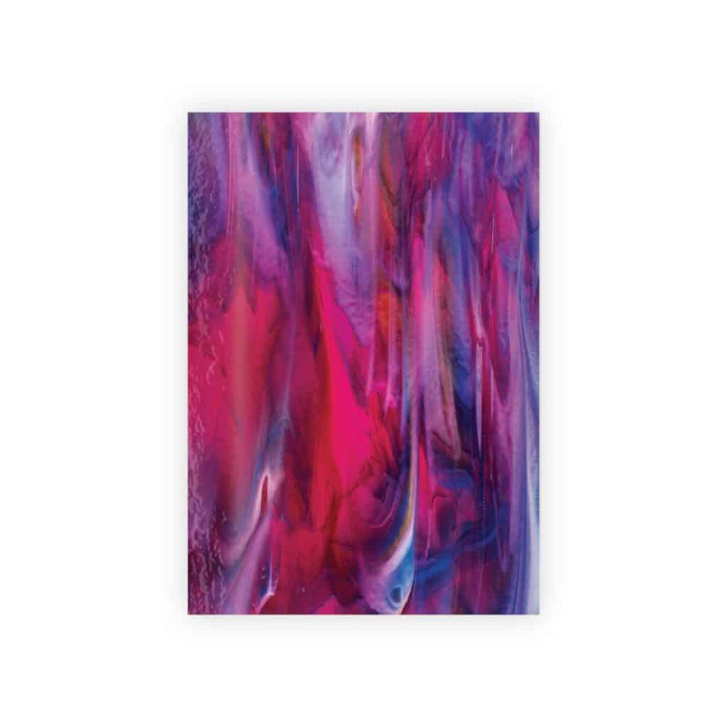 3334 Streaky Gift Wrap