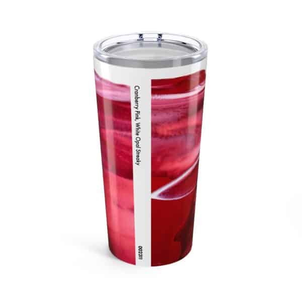 2311 Streaky Tumbler - Image 2