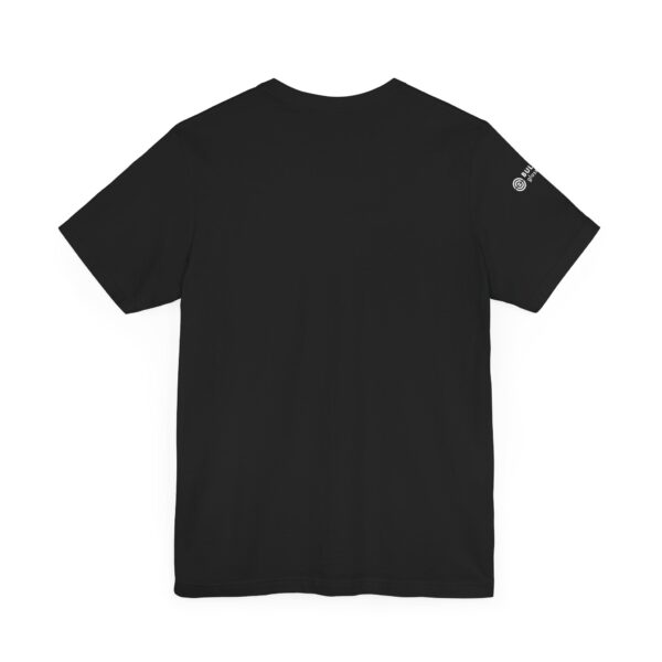 KeKe Cribbs Bullseye Compatible Short Sleeve T-shirt - Image 4